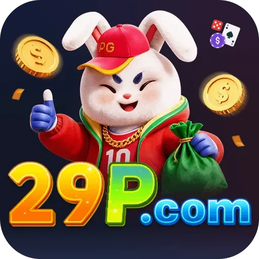 29p Cassino - 80+ Mesas ao Vivo