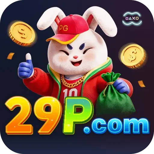 29p Início - Plataforma Oficial Certificada MGA