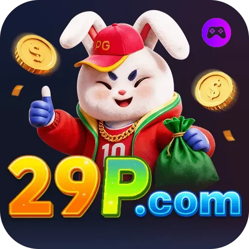 29p Jogos - 10.247 Jogos Certificados