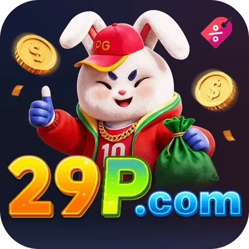 29p Promoções - 30+ Ofertas Diárias