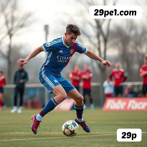 29p - App Compatibility