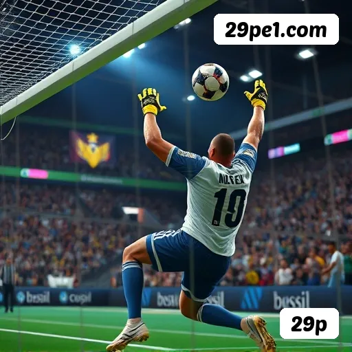 29p Belo Horizonte - Reivindique Bonus