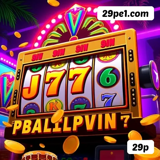 29p Brasília - VIP Program