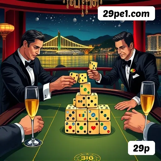 29p - Customer Support