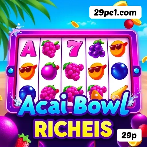 29p - Rápido Acesse