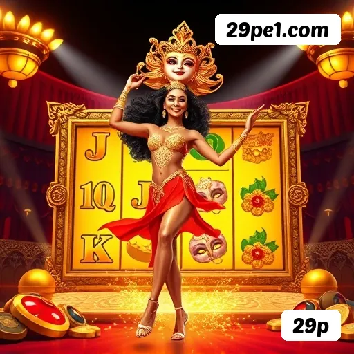 29p - User Statistics