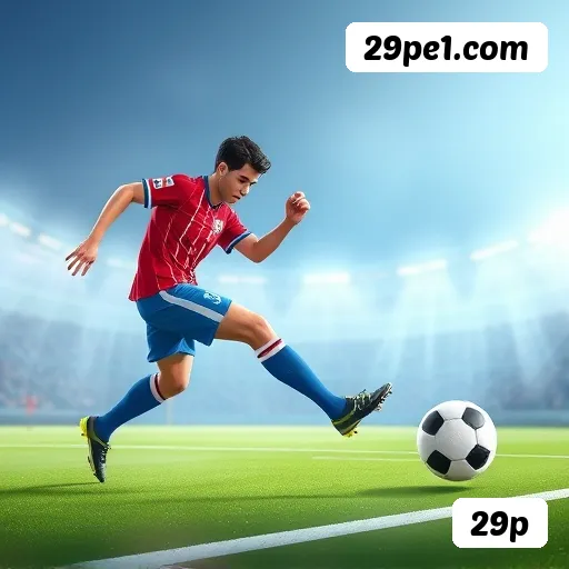 29p - cassino ao vivo