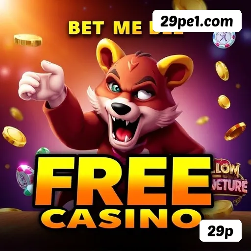 29p - Aplicativo Móvel