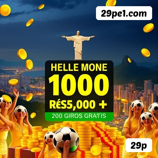 29p - Installation Guide