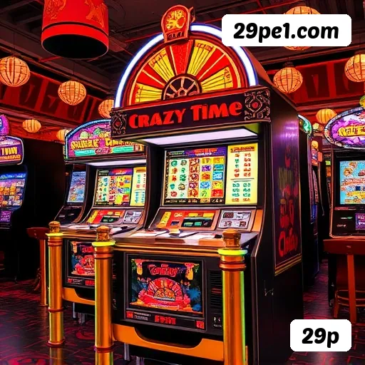 29p Salvador - Bonus Stats