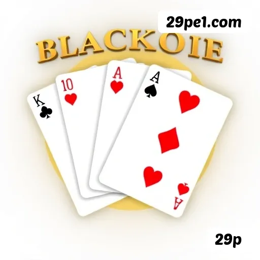 Framework de Pesquisa - Avaliação de Plataformas