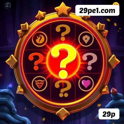 Fundamentos Matemáticos - Teoria dos Jogos e Probabilidade