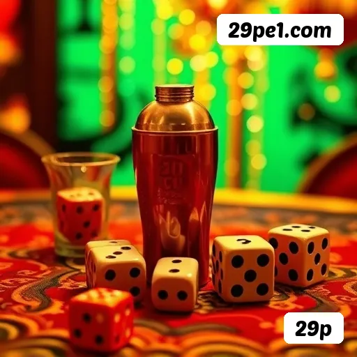 29p - Winners Celebration